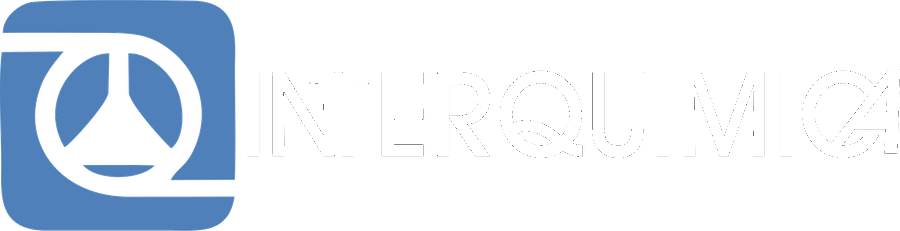 Interquímica